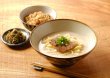 画像1: 「白湯スープとあぐー肉」２色入 (1)